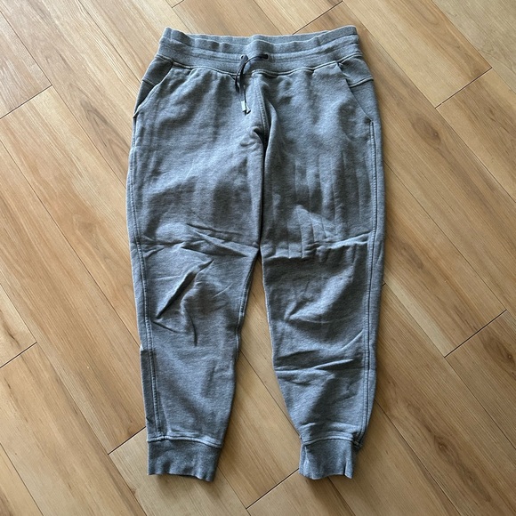 lululemon athletica Pants - Lululemon Sweatpants